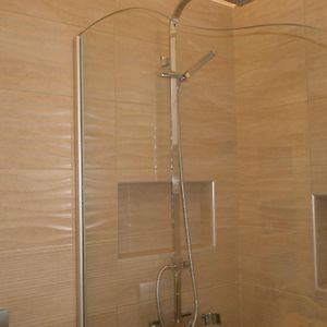 Deluxe Doppelzimmer